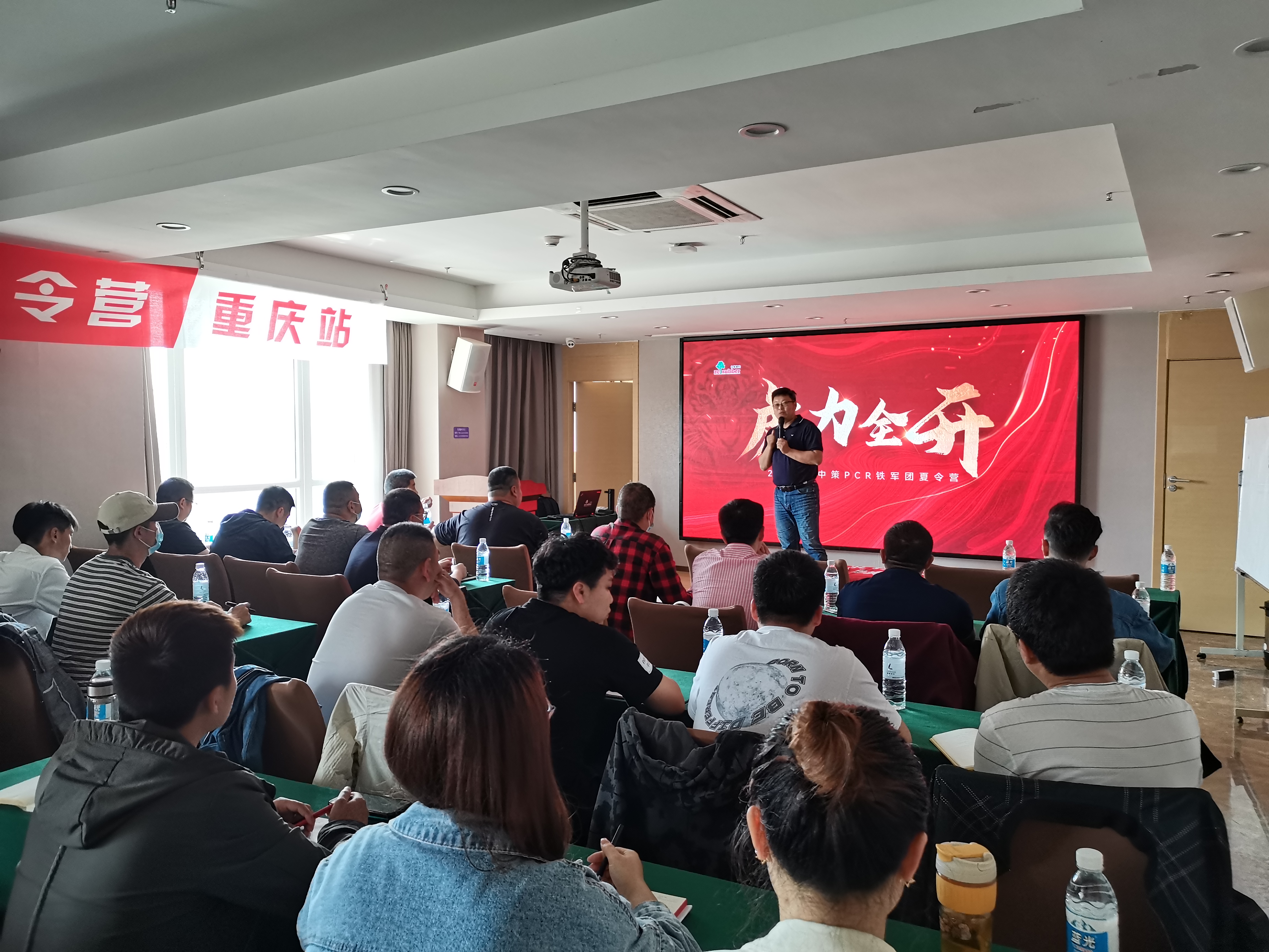 1651822542535805pgf5.jpg 微信图片_202205061523455.jpg