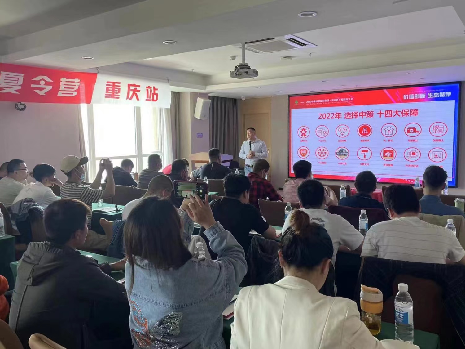 1651822935378120yhIq.jpg 微信图片_20220506154044.jpg