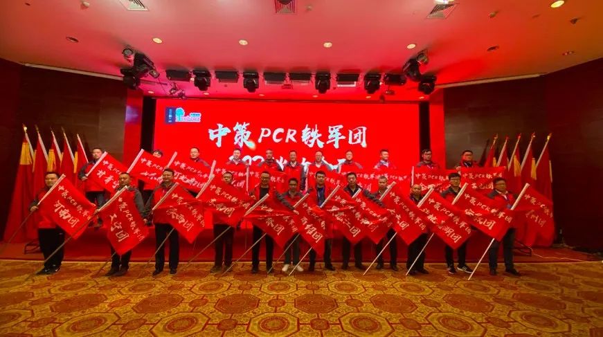 1651824986590540mnII.jpg 微信图片_20220506161605.jpg