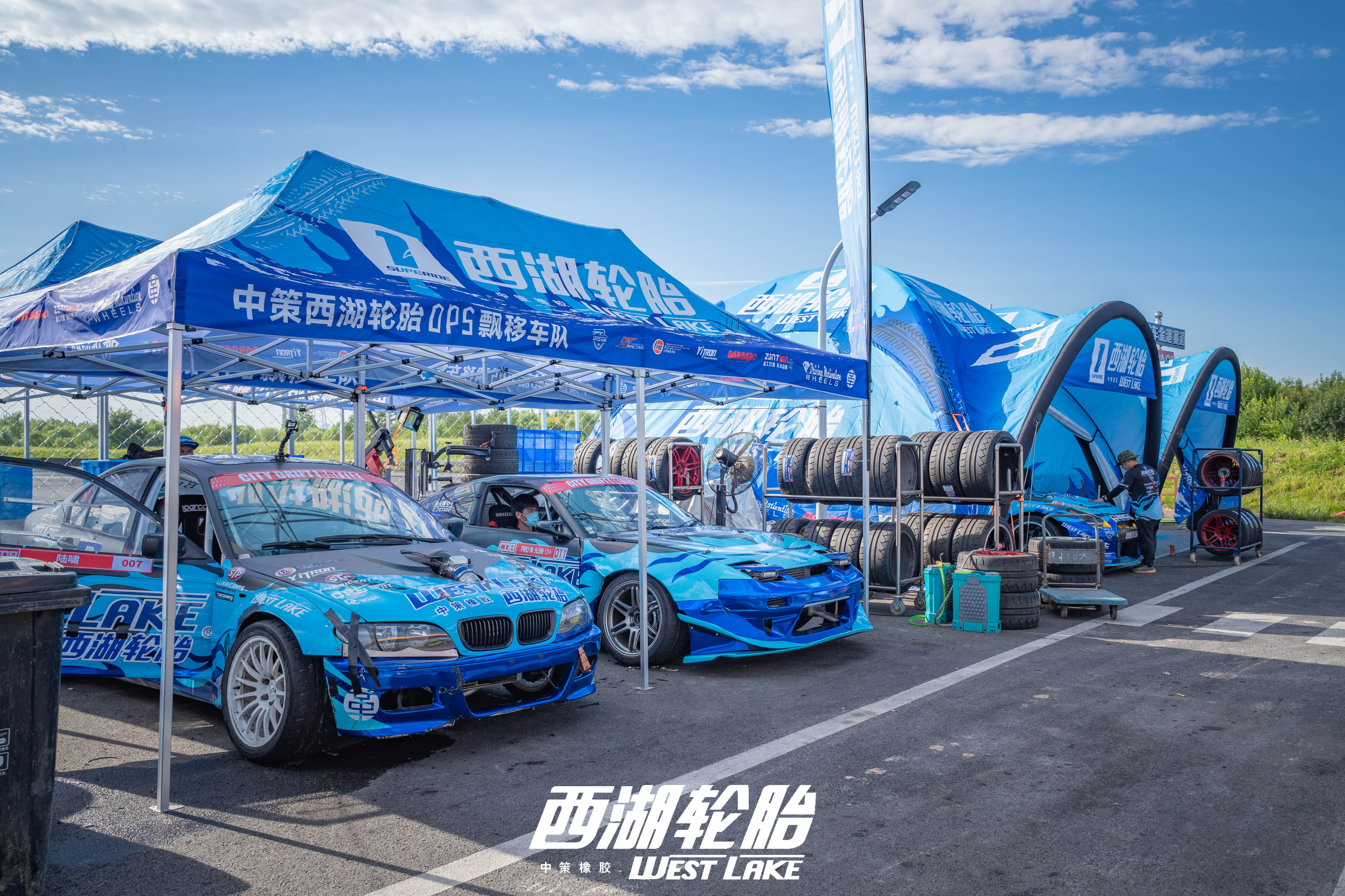1673399757708620LB1h.jpg 微信图片_202208261327131.jpg
