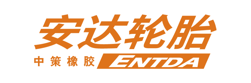 17249864497650955Kp0.png 图片2.png